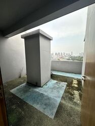 Parc Centennial (D9), Apartment #638706711